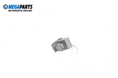 Power window button for Alfa Romeo 159 Sportwagon (03.2006 - 11.2011)