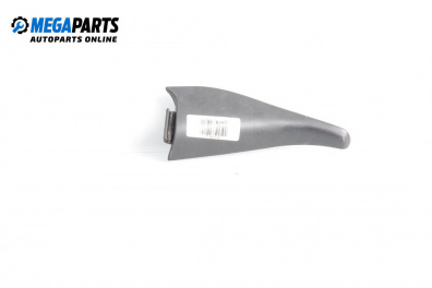 Interieur kunststoffbauteile for Alfa Romeo 159 Sportwagon (03.2006 - 11.2011), 5 türen, combi, position: vorderseite