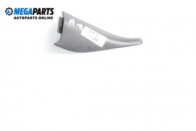 Interieur kunststoffbauteile for Alfa Romeo 159 Sportwagon (03.2006 - 11.2011), 5 türen, combi, position: vorderseite