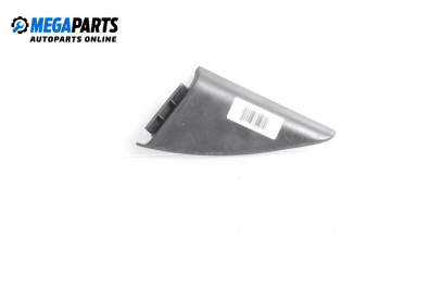 Interieur kunststoffbauteile for Alfa Romeo 159 Sportwagon (03.2006 - 11.2011), 5 türen, combi, position: vorderseite