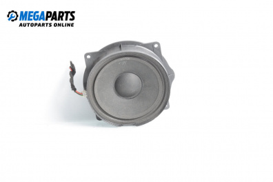 Loudspeaker for Alfa Romeo 159 Sportwagon (03.2006 - 11.2011)