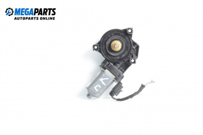 Antriebsmotor el. fensterheber for Alfa Romeo 159 Sportwagon (03.2006 - 11.2011), 5 türen, combi, position: links, vorderseite