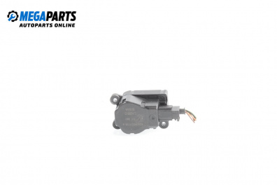 Antriebsmotor klappe heizung for Alfa Romeo 159 Sportwagon (03.2006 - 11.2011) 2.4 JTDM, 200 hp