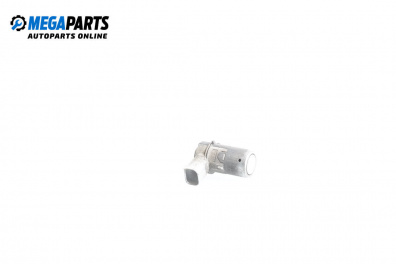 Parktronic for Alfa Romeo 159 Sportwagon (03.2006 - 11.2011)