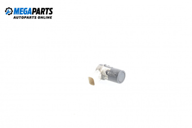 Parktronic for Alfa Romeo 159 Sportwagon (03.2006 - 11.2011)
