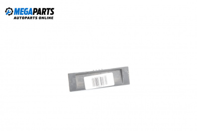 Licence plate light for Alfa Romeo 159 Sportwagon (03.2006 - 11.2011), station wagon