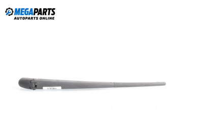 Rear wiper arm for Alfa Romeo 159 Sportwagon (03.2006 - 11.2011), position: rear