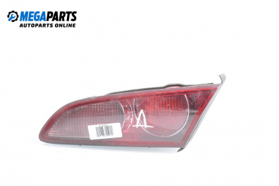 Stop for Alfa Romeo 159 Sportwagon (03.2006 - 11.2011), combi, position: dreapta