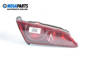 Stop for Alfa Romeo 159 Sportwagon (03.2006 - 11.2011), combi, position: stânga