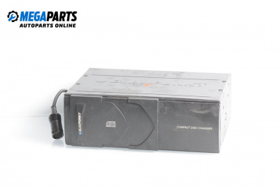 CD changer for Alfa Romeo 159 Sportwagon (03.2006 - 11.2011)