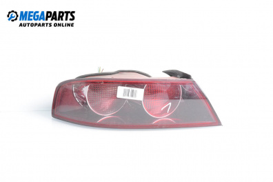 Stop for Alfa Romeo 159 Sportwagon (03.2006 - 11.2011), combi, position: stânga