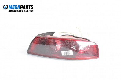 Stop for Alfa Romeo 159 Sportwagon (03.2006 - 11.2011), combi, position: dreapta