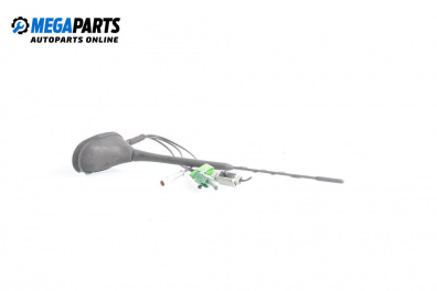 Antenă for Alfa Romeo 159 Sportwagon (03.2006 - 11.2011)