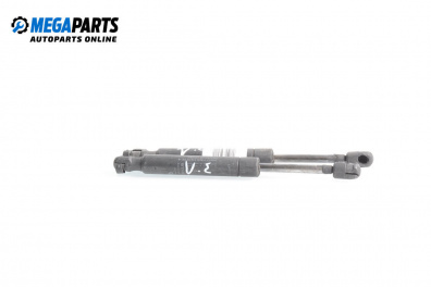 Stoßdämpfer heckklappe for Alfa Romeo 159 Sportwagon (03.2006 - 11.2011)