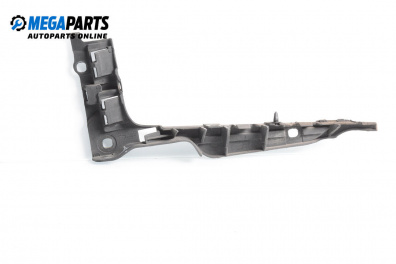 Bumper holder for Alfa Romeo 159 Sportwagon (03.2006 - 11.2011), station wagon, position: rear - right