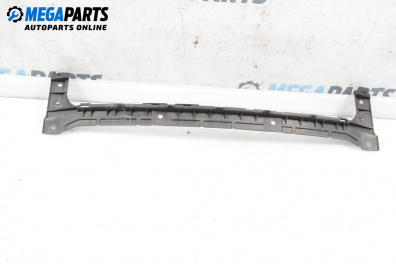 Bumper holder for Alfa Romeo 159 Sportwagon (03.2006 - 11.2011), station wagon, position: rear