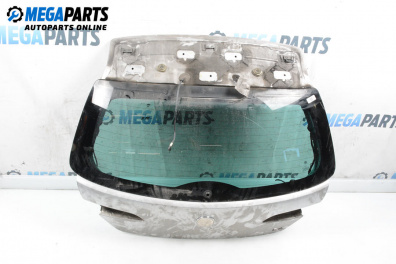 Heckklappe for Alfa Romeo 159 Sportwagon (03.2006 - 11.2011), 5 türen, combi, position: rückseite