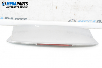 Spoiler for Alfa Romeo 159 Sportwagon (03.2006 - 11.2011), station wagon