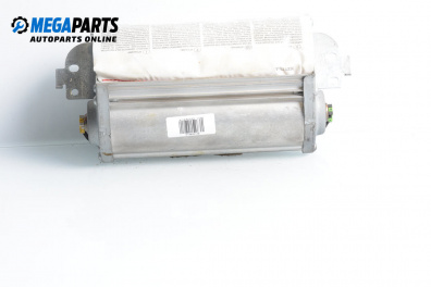 Airbag for Alfa Romeo 159 Sportwagon (03.2006 - 11.2011), 5 uși, combi, position: fața
