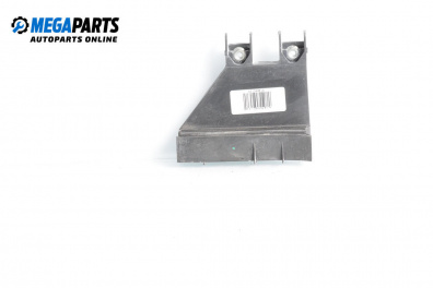 Interieur kunststoffbauteile for Alfa Romeo 159 Sportwagon (03.2006 - 11.2011), 5 türen, combi, position: vorderseite