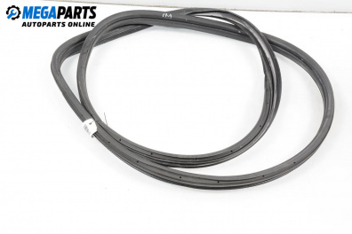 Cheder portieră for Alfa Romeo 159 Sportwagon (03.2006 - 11.2011), 5 uși, combi, position: stânga - fața