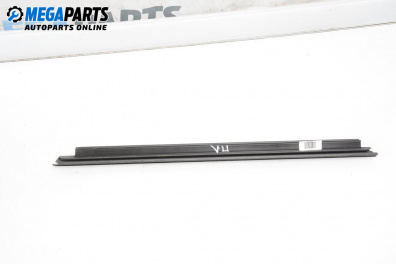 Cheder portieră for Alfa Romeo 159 Sportwagon (03.2006 - 11.2011), 5 uși, combi, position: stânga - fața