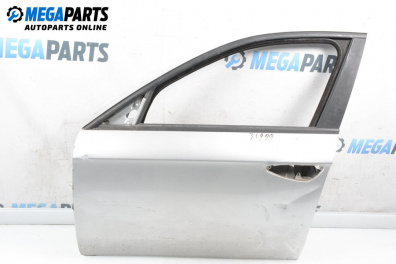 Door for Alfa Romeo 159 Sportwagon (03.2006 - 11.2011), 5 doors, station wagon, position: front - left