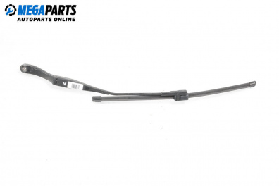 Front wipers arm for Alfa Romeo 159 Sportwagon (03.2006 - 11.2011), position: left
