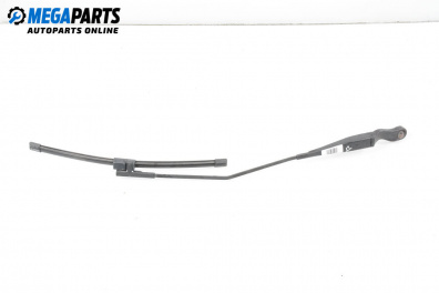 Front wipers arm for Alfa Romeo 159 Sportwagon (03.2006 - 11.2011), position: right