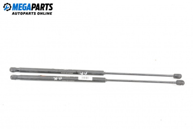 Motorhaubedämpfer for Alfa Romeo 159 Sportwagon (03.2006 - 11.2011)