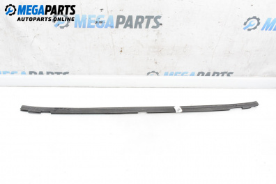 Moulding for Alfa Romeo 159 Sportwagon (03.2006 - 11.2011), station wagon, position: right