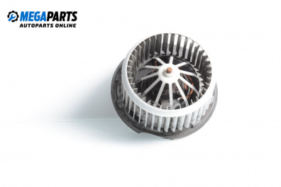 Heating blower for Alfa Romeo 159 Sportwagon (03.2006 - 11.2011)