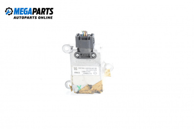 Senzor ESP for Alfa Romeo 159 Sportwagon (03.2006 - 11.2011), № 51748607