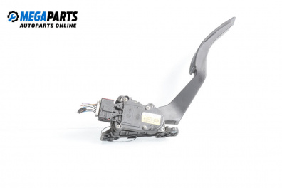 Accelerator potentiometer for Alfa Romeo 159 Sportwagon (03.2006 - 11.2011)