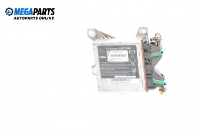 Airbag module for Alfa Romeo 159 Sportwagon (03.2006 - 11.2011), № 50507543