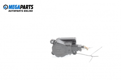 Antriebsmotor klappe heizung for Alfa Romeo 159 Sportwagon (03.2006 - 11.2011) 2.4 JTDM, 200 hp