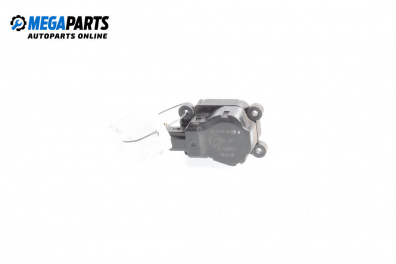 Antriebsmotor klappe heizung for Alfa Romeo 159 Sportwagon (03.2006 - 11.2011) 2.4 JTDM, 200 hp