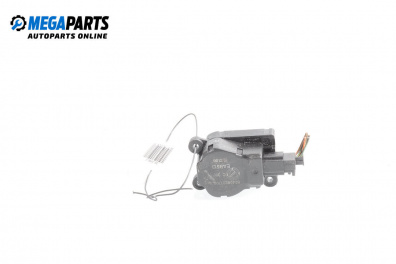 Antriebsmotor klappe heizung for Alfa Romeo 159 Sportwagon (03.2006 - 11.2011) 2.4 JTDM, 200 hp