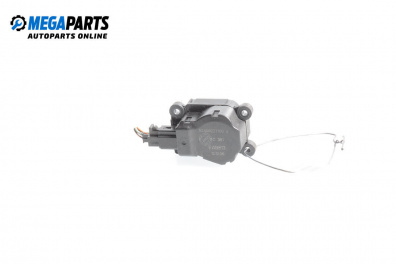 Antriebsmotor klappe heizung for Alfa Romeo 159 Sportwagon (03.2006 - 11.2011) 2.4 JTDM, 200 hp
