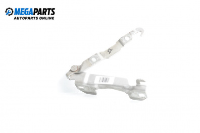 Bonnet hinge for Alfa Romeo 159 Sportwagon (03.2006 - 11.2011), 5 doors, station wagon, position: right