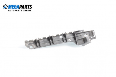 Bumper holder for Alfa Romeo 159 Sportwagon (03.2006 - 11.2011), station wagon, position: front - right