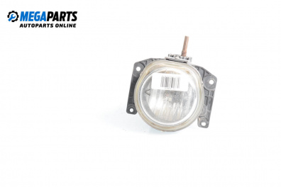 Fog light for Alfa Romeo 159 Sportwagon (03.2006 - 11.2011), station wagon, position: left
