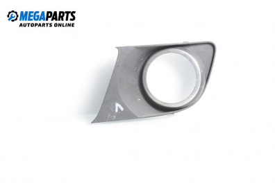 Foglight cap for Alfa Romeo 159 Sportwagon (03.2006 - 11.2011), station wagon, position: front - left