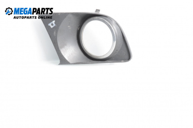 Foglight cap for Alfa Romeo 159 Sportwagon (03.2006 - 11.2011), station wagon, position: front - right