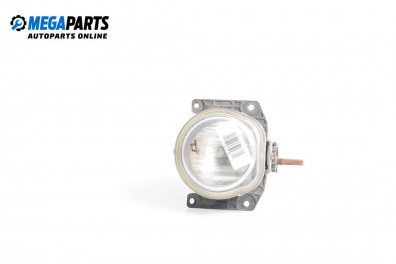 Lampă de ceață spate for Alfa Romeo 159 Sportwagon (03.2006 - 11.2011), combi, position: dreapta