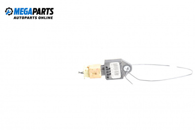 Senzor airbag for Alfa Romeo 159 Sportwagon (03.2006 - 11.2011)