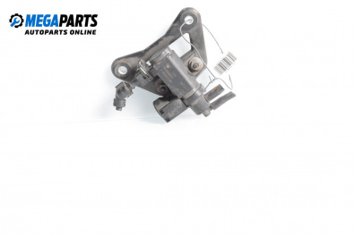 Supapă vacuum for Alfa Romeo 159 Sportwagon (03.2006 - 11.2011) 2.4 JTDM, 200 hp
