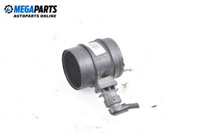 Debitmetru for Alfa Romeo 159 Sportwagon (03.2006 - 11.2011) 2.4 JTDM, 200 hp