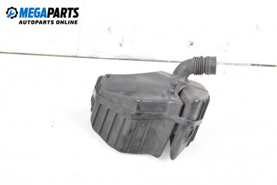 Carcasă filtru de aer for Alfa Romeo 159 Sportwagon (03.2006 - 11.2011) 2.4 JTDM
