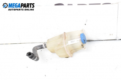 Behälter für frostschutzmittel for Alfa Romeo 159 Sportwagon (03.2006 - 11.2011) 2.4 JTDM, 200 hp